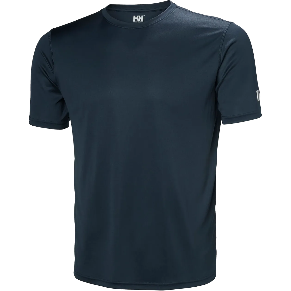 Men's Tech T-Shirt 2.0 alternate view