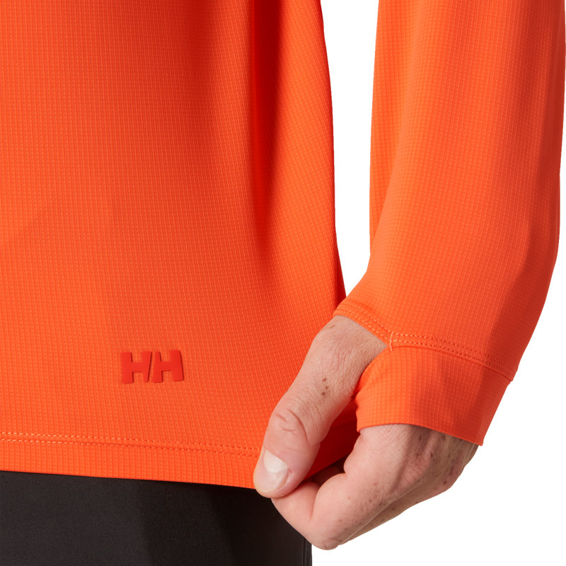 メンズウェア solar メンズウェア solar メンズウェア solar Sz 12.5 Adidas ZX 2K 4D Flux