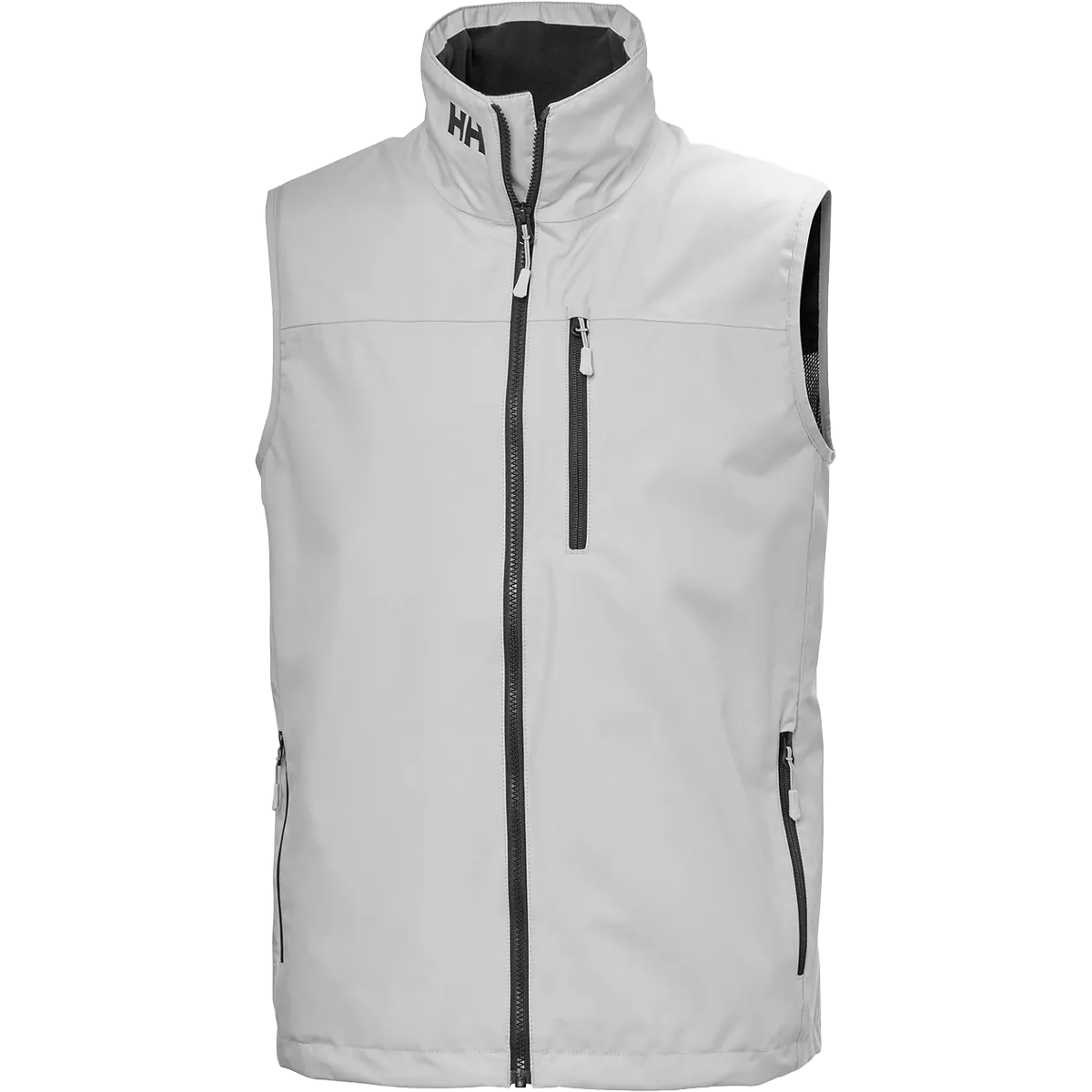 Men's Crew Vest 2.0 alternate view