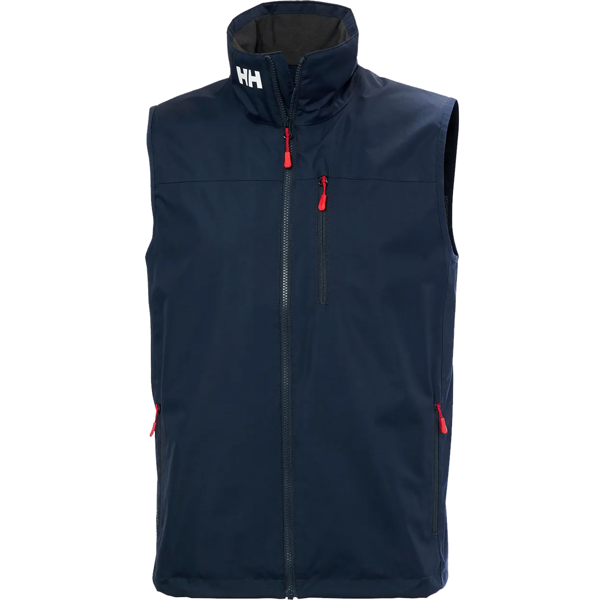 Men's Crew Vest 2.0 alternate view