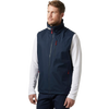 Helly Hansen Men's Crew Vest 2.0 front