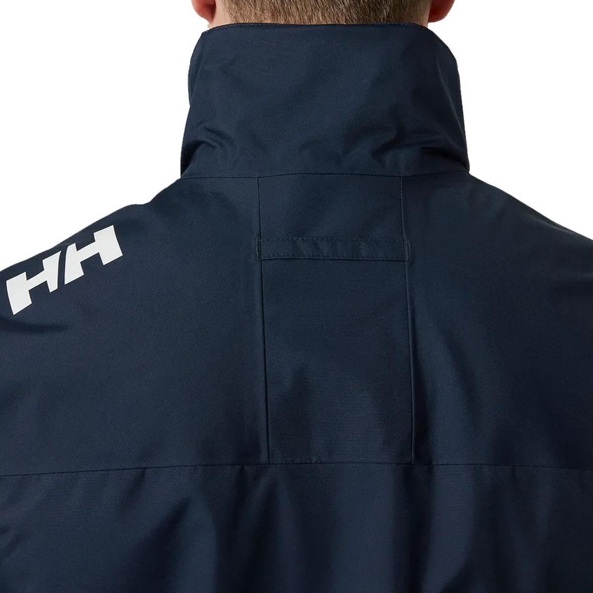 Men's Crew Vest 2.0 alternate view