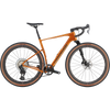 Cannondale Topstone Crb LTDLeftyAXS in Tiger Eye