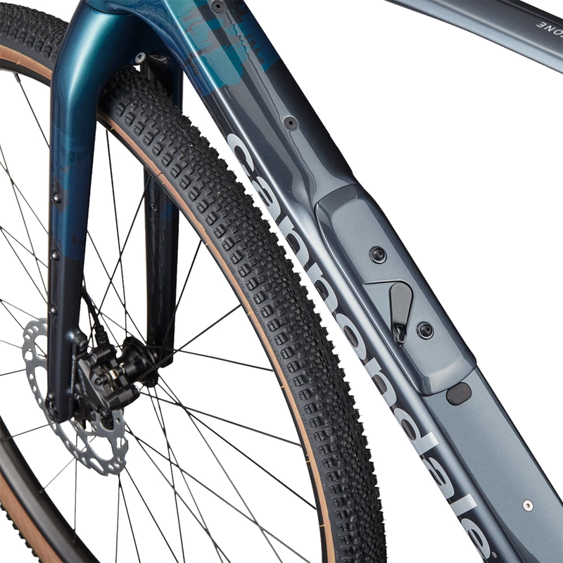 Topstone Carbon 3 GRX 1x