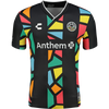 Oakland Roots Men's Oakland Roots Home Kit in Mosaic