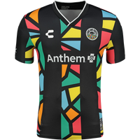 Apparel
