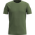 N06-Fern Green