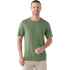 Smartwool Men's Merino Short Sleeve Tee Front