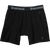 001-Black