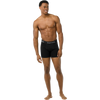 Smartwool Men's Merino Boxer Brief Boxed Front