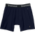 092-Deep Navy