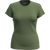N06-Fern Green