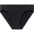 001-Black
