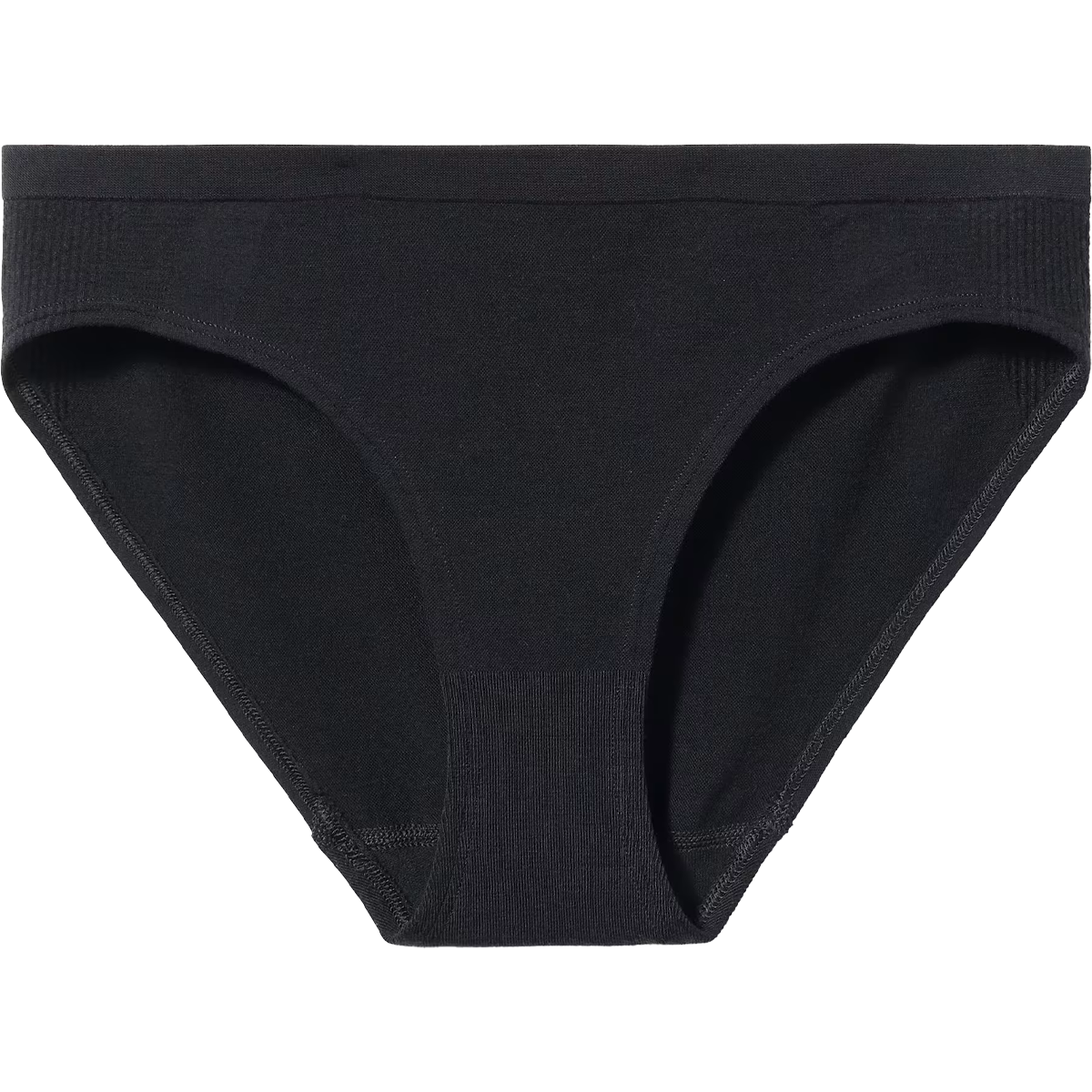 Women's Intraknit Bikini Boxed alternate view