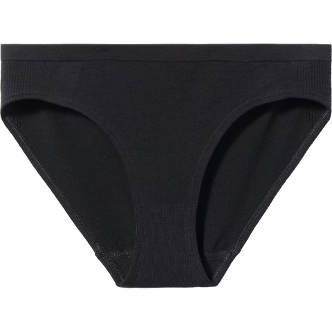 Women's Intraknit Bikini Boxed