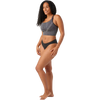 Smartwool Women's Intraknit Bikini Boxed Front