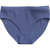 P43-Nightfall Blue