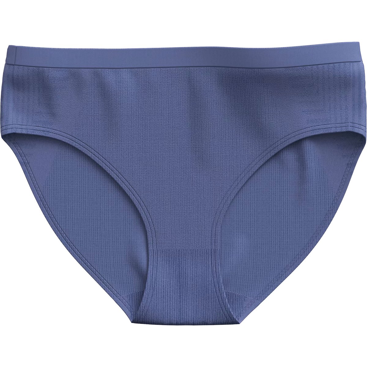 Women's Intraknit Bikini Boxed alternate view