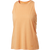 306-Apricot Crush