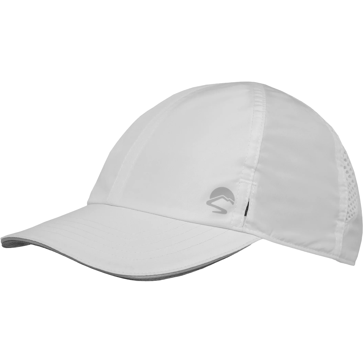 Flash Cap alternate view