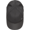 Sunday Afternoons Flash Cap Top