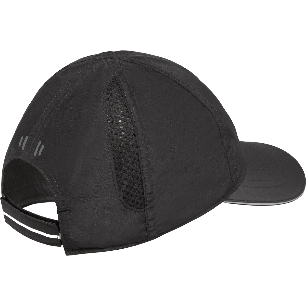 Flash Cap alternate view