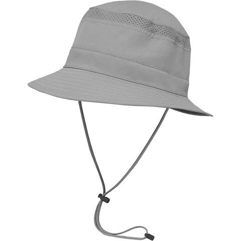 Solar Bucket