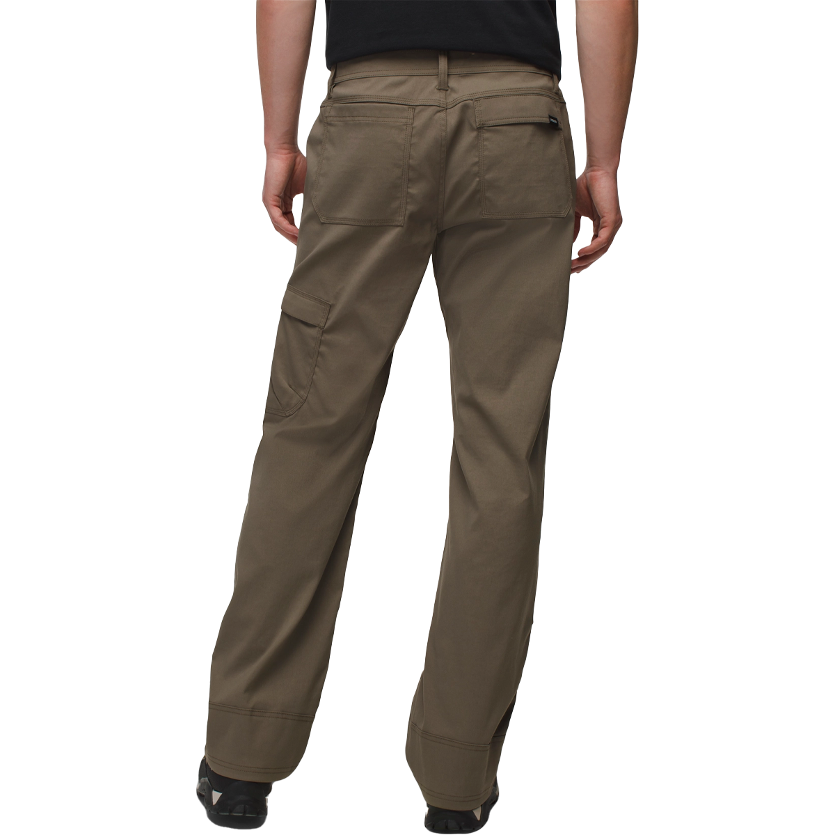 Men's Stretch Zion Pant alternate view