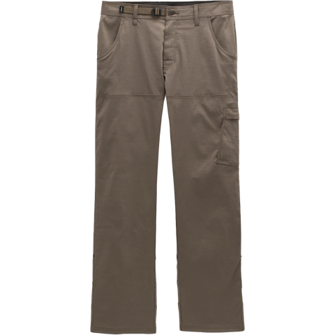 Men's Stretch Zion Pant