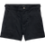 001-Black