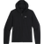 0001-Black