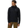 Outdoor Research Men's Ferrosi Hoodie Zipped