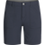 2289-Dark Navy