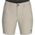 2287-Dark Sand