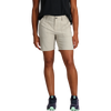 Outdoor Research Women's Ferrosi Shorts 7" Waist