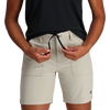 Outdoor Research Women's Ferrosi Shorts 7" Drawcord