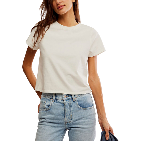 Women's Everyday Tee