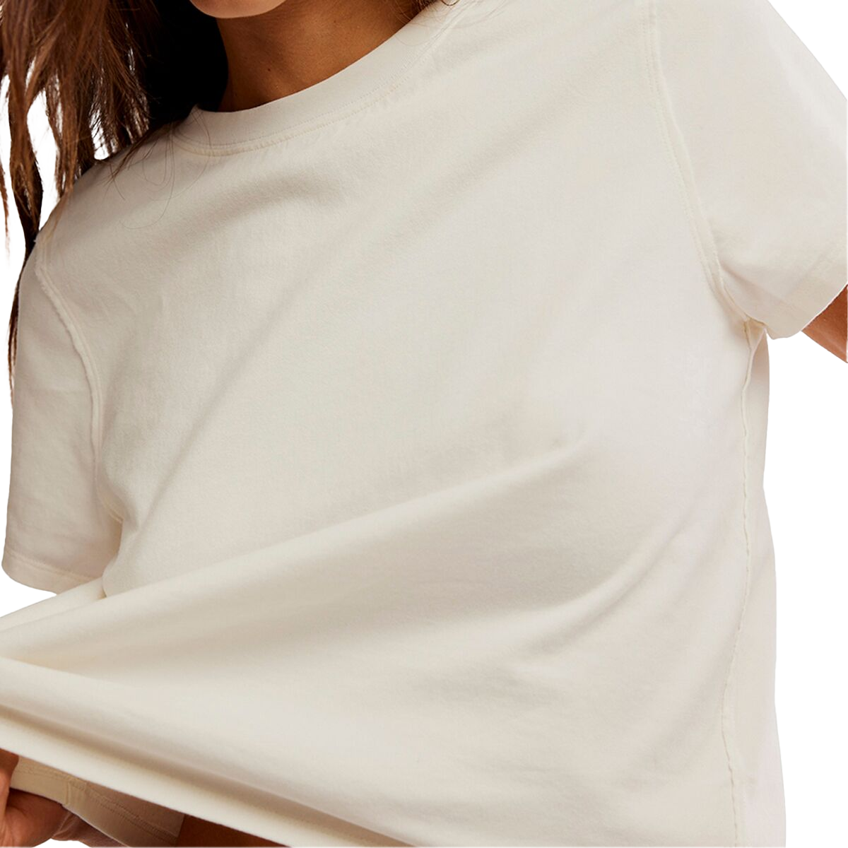Women's Everyday Tee alternate view