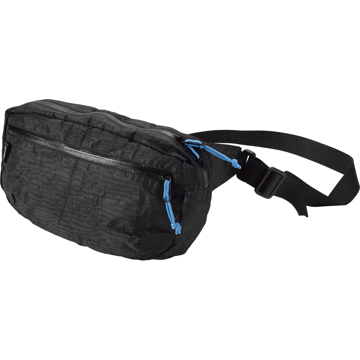 Versa Fanny Pack alternate view
