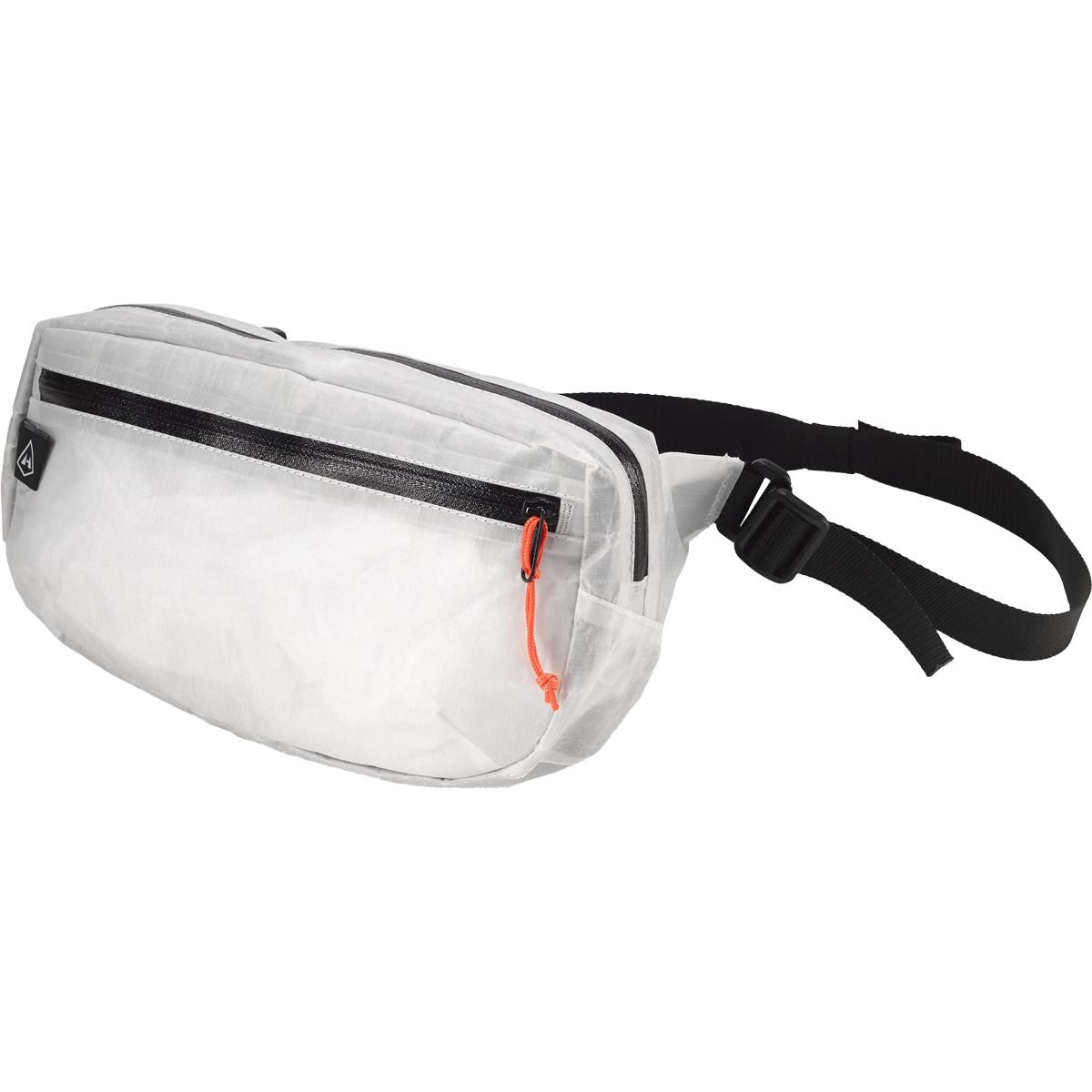 Versa Fanny Pack alternate view