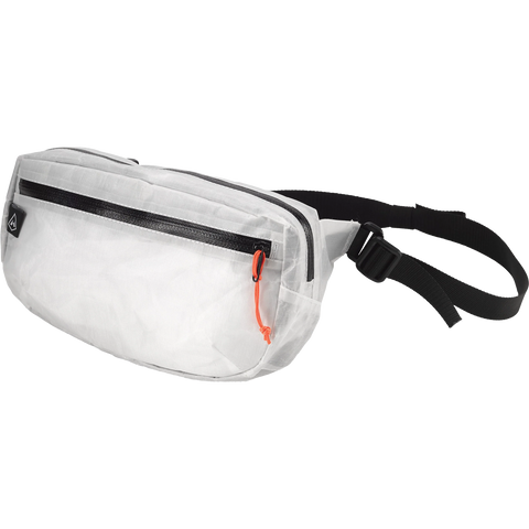 Versa Fanny Pack