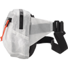 Hyperlite Versa Fanny Pack side 1