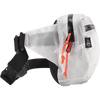 Hyperlite Versa Fanny Pack side 2