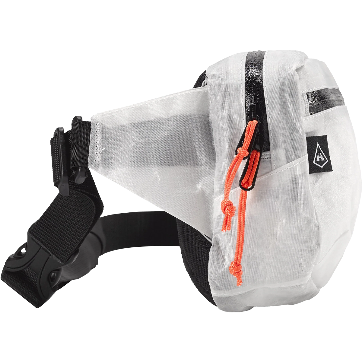 Versa Fanny Pack alternate view