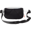 Hyperlite Versa Fanny Pack back