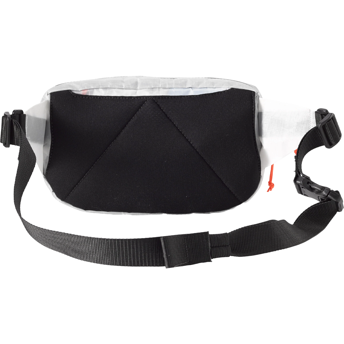 Versa Fanny Pack alternate view