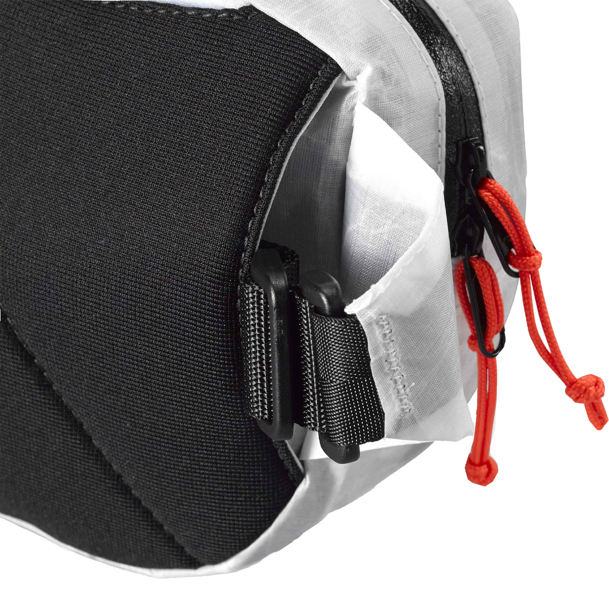 Versa Fanny Pack alternate view