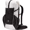 Hyperlite Elevate 22 in White