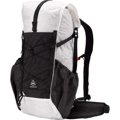 Elevate 22