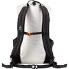 Hyperlite Elevate 22 back